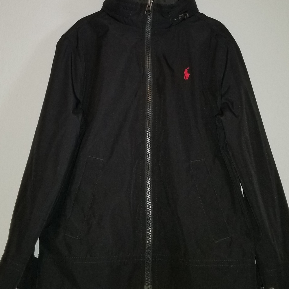 Polo Ralph Lauren Jacket